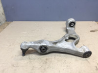 pravé spodní rameno - ORIGINÁLNÍ DÍL